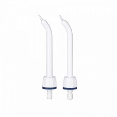 Пародонтологические насадки для ирригаторов B.Well WI-911/912
