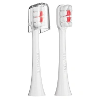 Насадки для Revyline RL 070 Белые - изображение 2