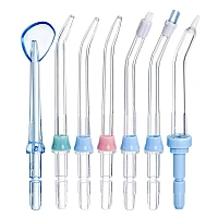 Ирригатор Revyline RL 500 - изображение 4