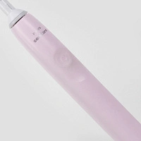 Электрическая зубная щетка Philips Sonicare HX3651/11 2100 Series - изображение 3