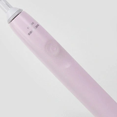 Электрическая зубная щетка Philips Sonicare HX3651/11 2100 Series