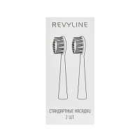 Насадки для Revyline RL 030
