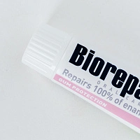 Зубная паста Biorepair Gum Protection Защита десен 75 мл