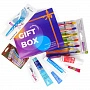 Подарочный набор Gift Box 2023 - изображение 3