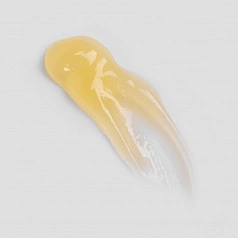 Зубная паста Асепта Kids со вкусом тутти-фрутти (от 4 до 8 лет), 50 мл