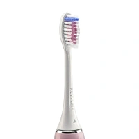 Электрическая зубная щетка Revyline RL 015 Pink - изображение 3
