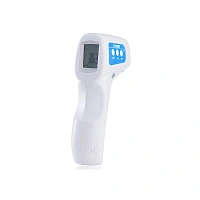 Бесконтактный термометр Berrcom JXB-178 - изображение 2