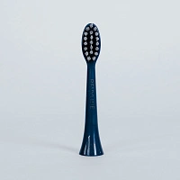 Электрическая зубная щетка Revyline RL 060 Голубая