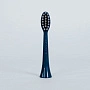 Электрическая зубная щетка Revyline RL 060 Голубая - изображение 5