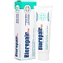 Зубная паста Biorepair PLUS Total Protection, 75 мл - изображение 1