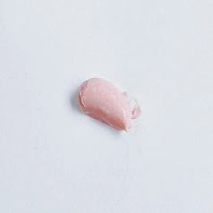 Зубная паста Biorepair Gum Protection Защита десен 75 мл