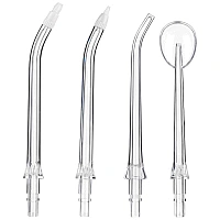 Ирригатор Revyline RL 620 Black