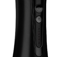 Ирригатор Revyline RL 450 Black