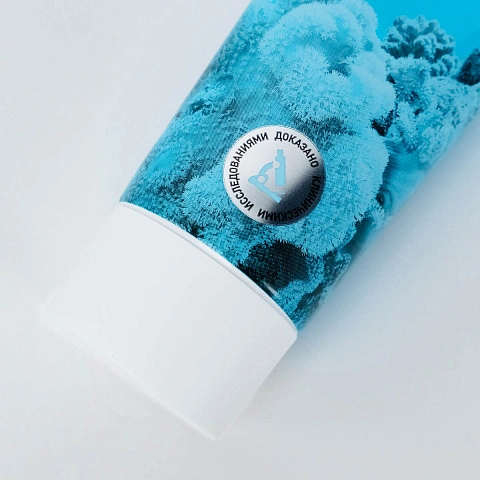 Зубная паста Асепта Plus Реминерализация, 75 мл - изображение 6