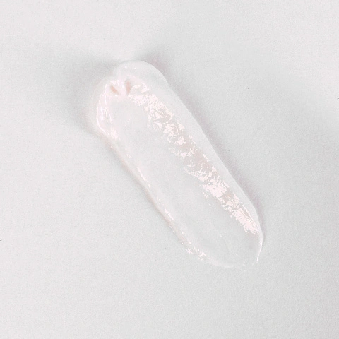 Зубная паста Biorepair Sensitive Double Action 75 мл - изображение 6