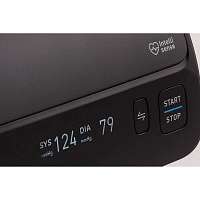 Тонометр OMRON EVOLV (HEM-7600T-E) - изображение 6