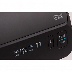 Тонометр OMRON EVOLV (HEM-7600T-E)