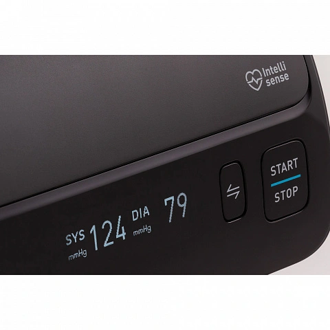 Тонометр OMRON EVOLV (HEM-7600T-E) - изображение 6