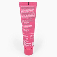 Зубная паста CURAPROX Be You Challenger со вкусом ягод можжевельника и хурмы 60 мл