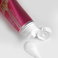 Зубная паста Apadent Baby со вкусом клубники (c 0 лет), 55 гр - изображение 6