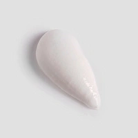 Зубная паста Biorepair PLUS Pro White, 75 мл