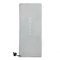 Ирригатор Revyline RL 660 - изображение 6