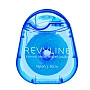 Зубная нить Revyline мята, вощеная, 50 м - изображение 2