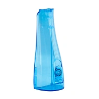 Резервуар для ирригатора Revyline RL-210