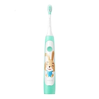 Xiaomi Soocas Kids C1 - изображение 3