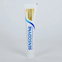 Зубная паста Sensodyne Комплексная защита, 75 мл - изображение 3