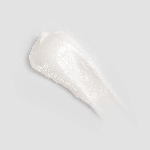 Зубная паста Apadent Sensitive, 60 гр - изображение 4