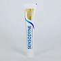 Зубная паста Sensodyne Комплексная защита, 75 мл - изображение 3