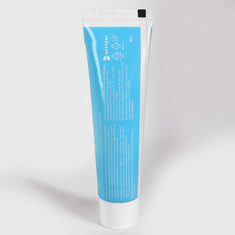 Гель реминерализующий Асепта, 40 гр - изображение 8