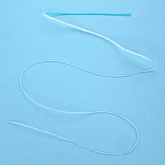 Зубная нить Bright light superfloss (30 штук)