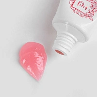 Зубная паста President PREGGY для беременных и кормящих 50 мл - изображение 3