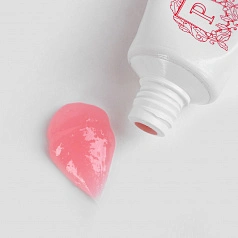 Зубная паста President PREGGY для беременных и кормящих 50 мл