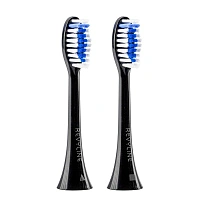 Электрическая зубная щетка Revyline RL 015 Black