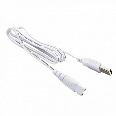 Зарядное устройство для ирригатора Revyline RL-450