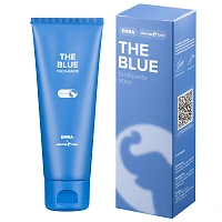 Зубная паста Emra The Blue, 90 мл - изображение 1