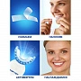 Отбеливающий комплекс Bright Light PRO PLUS - изображение 6