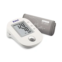 Тонометр B.Well PRO-33