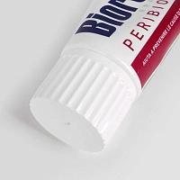 Зубная паста Biorepair PERIBIOMA, 75 мл - изображение 4