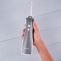 Ирригатор B.Well TH-912 - изображение 8