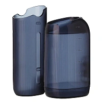 Ирригатор Revyline RL 620 Black