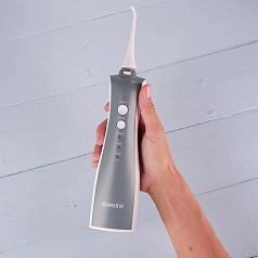 Ирригатор B.Well TH-912