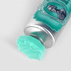 Зубная паста Marvis Anise Mint Мята и Анис, 85 мл