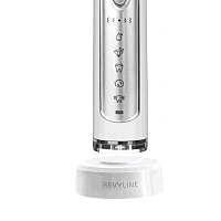 Электрическая зубная щетка Revyline RL 010 White - изображение 9