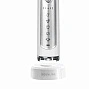 Электрическая зубная щетка Revyline RL 010 White - изображение 9