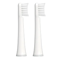 Насадки для Revyline RL 050 Серые