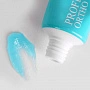 Зубная паста President PROFI ORTHO BRACES для брекет-систем 50 мл - изображение 5